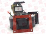 Nbk Parts 20071S / (brand New). Fixed Price $103.00.