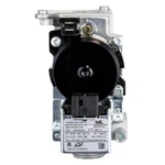 Viessmann 7839704 Valve CES10 (w Gasket) B2XX / CU3A. Fixed Price $459.49.
