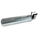 Empire R12447 Blower Motor Replacement For FBB9 Fan Kit. Fixed Price $120.00.