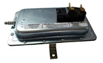 GC60-003 50-1390 Enviro, Regency, Vistaflame Pressure Switch Same Day Shipping. Fixed Price $59.99.
