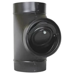 Draft Regulator 6". Fixed Price $58.99.