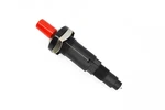 Universal Style Piezo Ignitor. Fixed Price $8.80.
