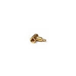 Blue Flame BFS.910 Straight Gas Valve Body, Multi Turn - Quantity. Fixed Price $18.26.