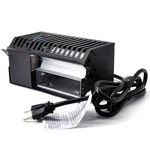 Adviace CB36 Circulator Blower Fan Kit Replacement For Us Stove Ashley King V.... Fixed Price $119.47.
