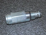 1PCS New RV10-20H Relief Valve Check 33/23.5, 9813. Fixed Price $179.99.