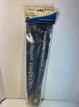 Dante Products Universal Natural Gas Log Lighter 20 Inch Model 611.NEW Ng. Fixed Price $19.99.