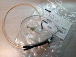 2166-370 & Glo, Heatilator Pilot Head Assembly, Direct Vent Fireplace. Fixed Price $84.99.