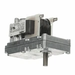 Quadra-fire 812-1220 Feed Motor For 1100I Insert Aftermarket. Fixed Price $99.00.
