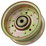 Deck Pulley For Bad Boy Zt 36" 2007-2009/ Elite 48" 60" 2013 033-5001-00. Fixed Price $37.00.