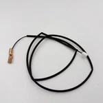 Suit For Englander Control Board Heat Sensor 25-PDVC, 25-PDVP, 25-PFS, 25-PI. Fixed Price $23.40.