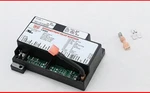 Baso Intermittent Pilot Control Ignition BG1600M00FF-1ADC + Free Shipping. Fixed Price $119.00.