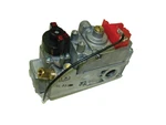 Hpc Dexin 6003 Series Replacement Millivolt Valve (200-D), Natural Gas. Fixed Price $63.28.