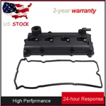 13264-8H303 Fits Nissan X-trail Infiniti 2.0L 2.5L Engine Valve Cover W/ Gasket. Fixed Price $35.97.