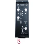 Whitfield Advantage Ii-t, Iii & Plus Control Board: 12055902. Fixed Price $499.95.