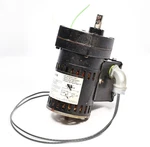 Dayton 6A198B Electric Gear Motor. Fixed Price $206.98.