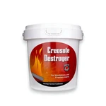 Meecos Red Devil 5-POUND Creosote Destroyer. Fixed Price $41.61.