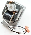 Pellet Stove Auger Feed Motor For Harman, 3-20-60906. Fixed Price $108.84.