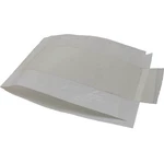 Quadra-fire Door Corner Tape (SRV7027-227). Fixed Price $16.99.