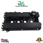Rocker Head Cover For Opel Vauxall 1.6 Petrol Engine B16XER 55564395. Fixed Price $59.80.