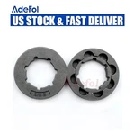 Rims For Oregon 22273 Power Mate 3/8-8T Chainsaw Sprocket Stihl Husqvarna. Fixed Price $13.62.