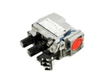 Sit (0820642) 820MV Hi-low Gas Valve, Propane (lp). Fixed Price $211.00.