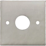 Us Stove Gasket For The Agitator Bracket: 88111. Fixed Price $7.95.