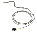 Quadrafire Mt. Vernon Ae Stove Thermocouple K SRV7000-334 / SRV7034-247. Fixed Price $29.22.