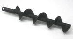 Pellet Stove Auger Shaft PU-AF11B For Englander. Fixed Price $34.17.