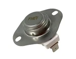 Lennox Whitfield 12150080 Low Limit Pellet Stove Sensor Switch Same Day Shipping. Fixed Price $18.40.
