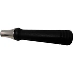 Jotul Door Handle Stove Tool: 157262-AMP. Fixed Price $29.95.