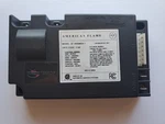 American Flame AF-4000 MOD-1 Power Control Module. Fixed Price $43.32.