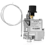 0630326 0085AP0012 100 340 Thermostatic Gas Control Valve For Eurosit. Fixed Price $54.99.