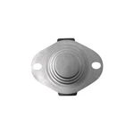 Kozi TDKLMT04 Fan Thermostat Sensor, 140 Genuine. Fixed Price $89.00.