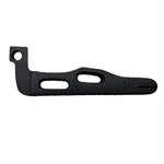 Vermont Castings Warming Shelf Bracket Left: 1302221A-AMP. Fixed Price $29.95.