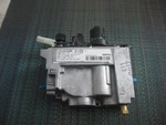 Honeywell VS8420E2129 Gas Valve New! Natural. Fixed Price $349.95.
