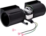 SRV7000-108 Convection Blower For Heatilator CAB50 & PS50, Quadrafire/quadra-fir. Fixed Price $305.70.