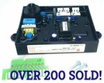 Atwood 91365 Rv Water Heater Control Circuit Board Same Day Shipping. Fixed Price $75.00.