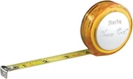 Komelon - 3110 Touch Lock 10' Power Tape Assorted Colors. Fixed Price $9.78.