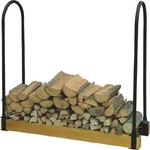 Timber Tuff TMW-05 Log Rack Sides Storage. Fixed Price $59.99.