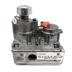 Lp Ipi Gas Valve (750-501). Fixed Price $128.82.