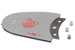 Oregon 25576 Sprocket Nose Kit. Fixed Price $15.99.