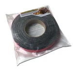 Lavalock XTR78 1000F High Temp Rated Bbq Smoker Gasket Self Stick Felt 7/8 1/8. Fixed Price $29.95.