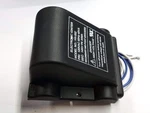 Lanair Waste Oil Furnace Ignitor 14,000 Volt / Ignition Transformer 9600 8856. Fixed Price $89.00.