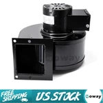 Replacement For Fasco 50755-D500 Centrifugal Blower 1600RPM 160CFM 115V Us Stove. Fixed Price $90.24.