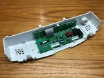 Whirlpool Refrigerator Control Board 12784415 WPW10503278 Overlay W10316100. Fixed Price $79.99.