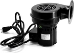 Adviace Quiet Wood Blower Fan For England's Stove, AC-16 No. Fixed Price $141.99.