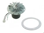 Whitfield Combustion Blower For Advantage Iit Classic Iii Frontiersman. Fixed Price $89.99.