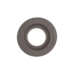 Samsung DD66-00117A Dishwasher Roller-rail Up DW9900H Pp Light Warm Gra. Fixed Price $19.08.