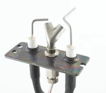 N Glo & Heatilator Pilot Assembly (2202-014). Fixed Price $70.95.