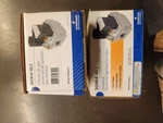 White-rodgers 36H64-463 Universal Electronic Ignition Gas Valve. Fixed Price $150.00.